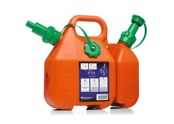 KOMBIKANNU 6 L / 2,5 L - Puutarhakone