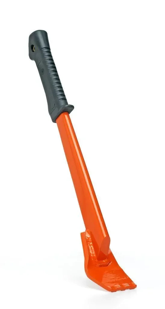 Husqvarna yhdistelmäkaatorauta - Puutarhakone