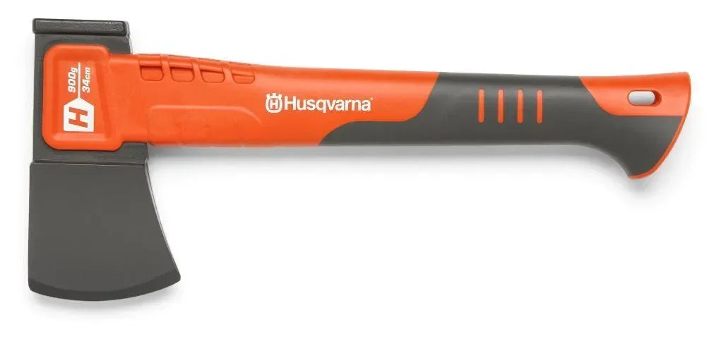 Husqvarna Yleiskirves H900 - Puutarhakone
