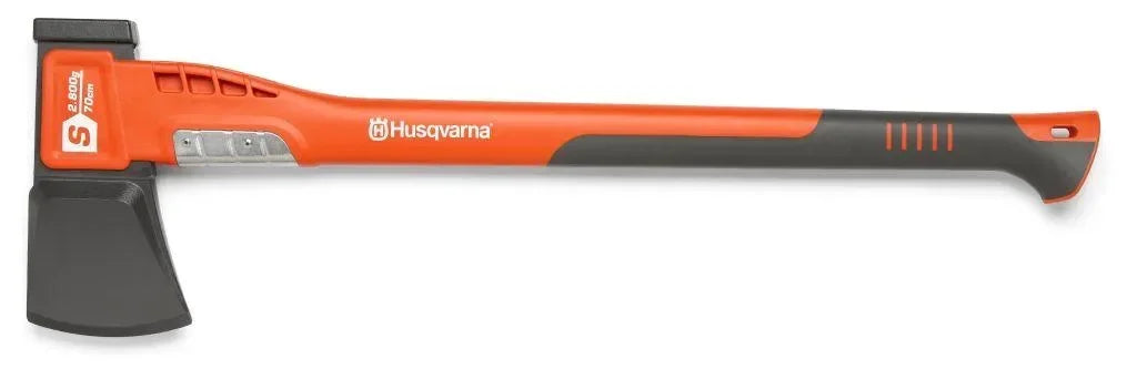 Husqvarna Halkaisukirves S 2800 - Puutarhakone