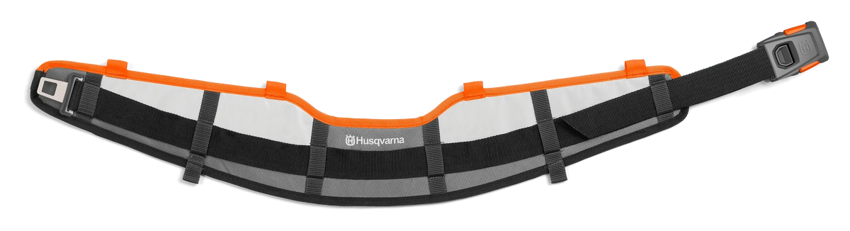 Husqvarna Flexi työkaluvyö - Puutarhakone