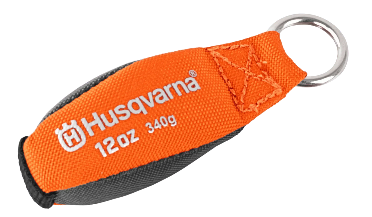 Husqvarna heittopaino 226-396g, arboristi - Puutarhakone