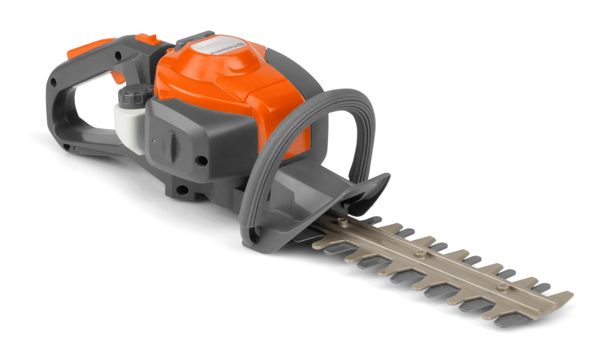 Husqvarna leikki pensasleikkuri - Puutarhakone