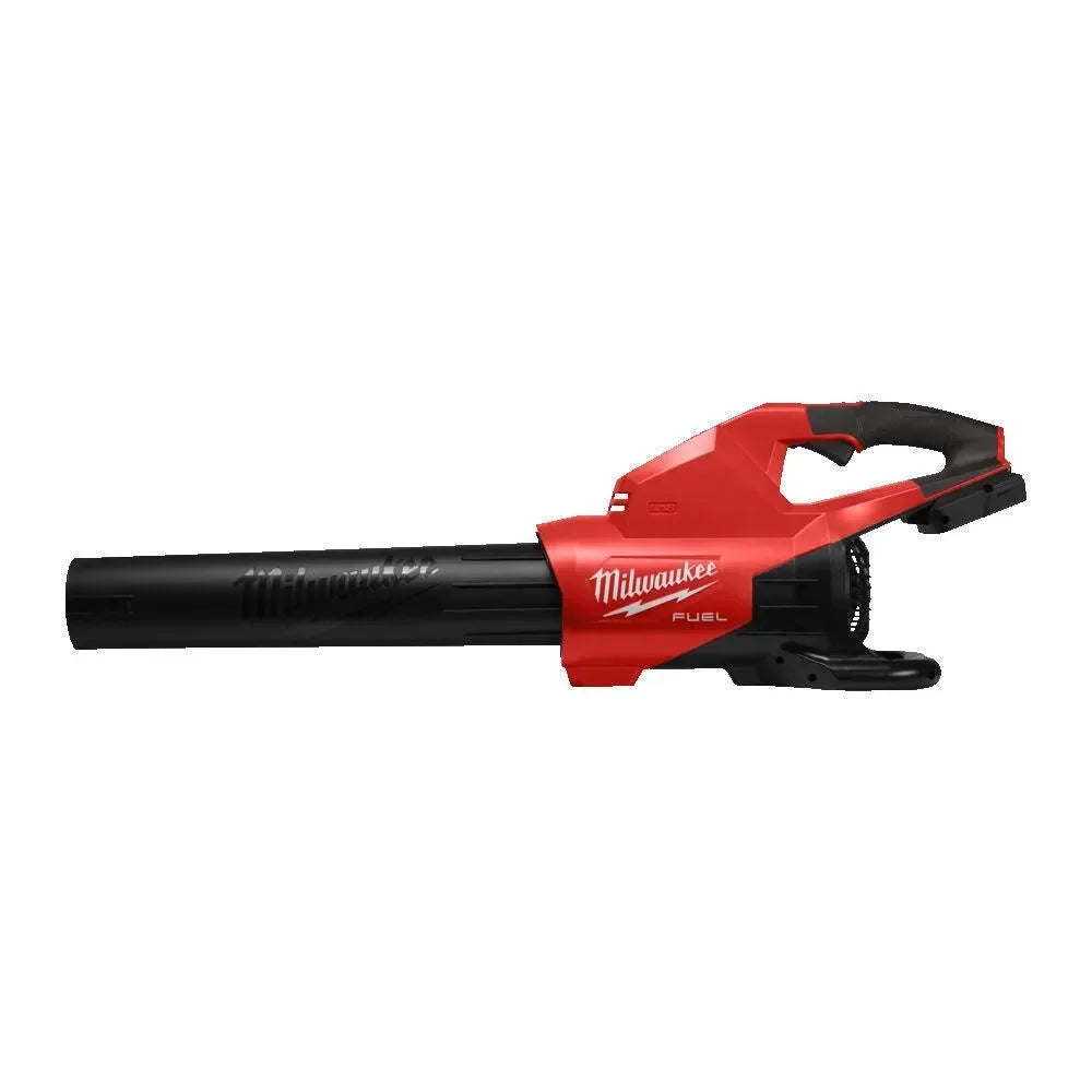 Milwaukee akkupuhallin M18 F2BL-0 -runko - Puutarhakone