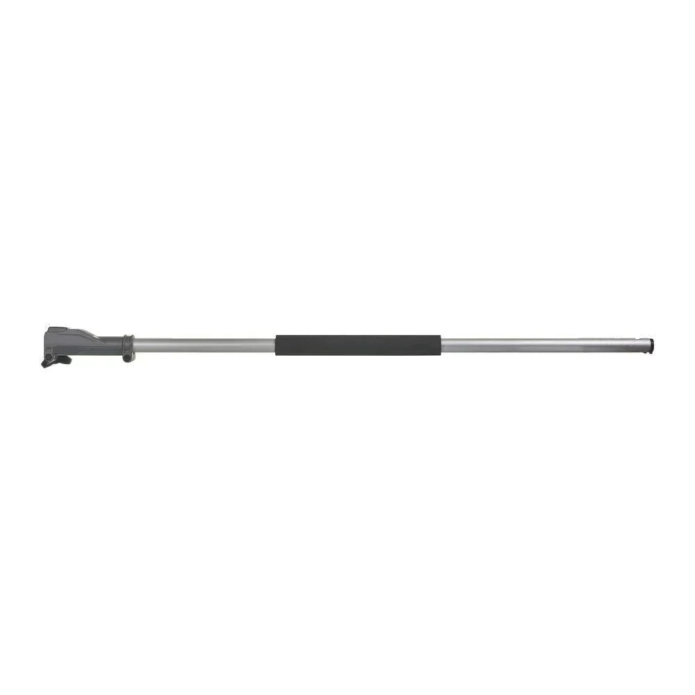 Milwaukee jatkovarsi M18 FOPH-EXA - Puutarhakone