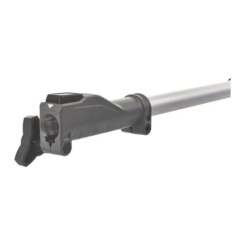 Milwaukee jatkovarsi M18 FOPH-EXA - Puutarhakone