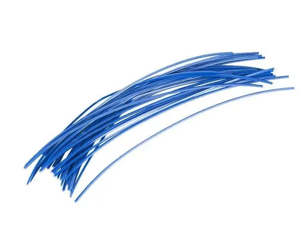 Nylon siimat 30kpl / 3,3mm - Puutarhakone