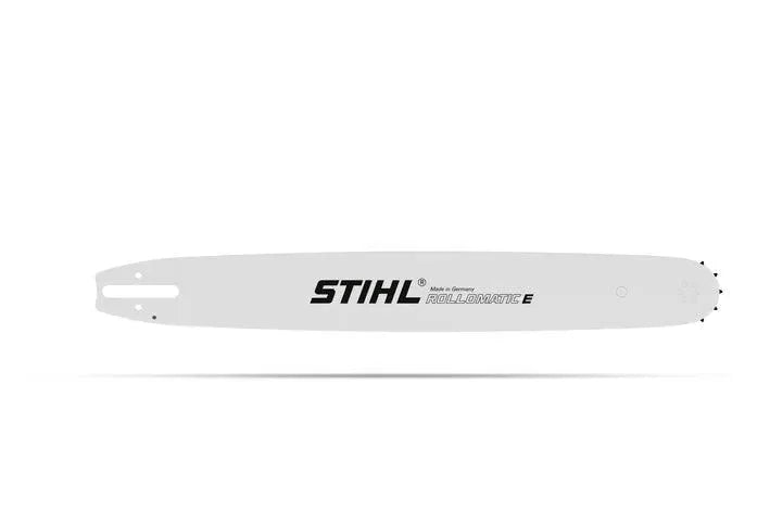 STIHL terälevy 14" - 325" 1,5mm 56L - Puutarhakone