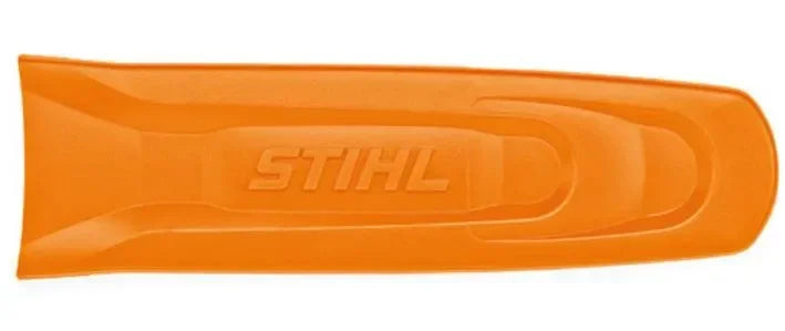 STIHL teräsuoja - Puutarhakone