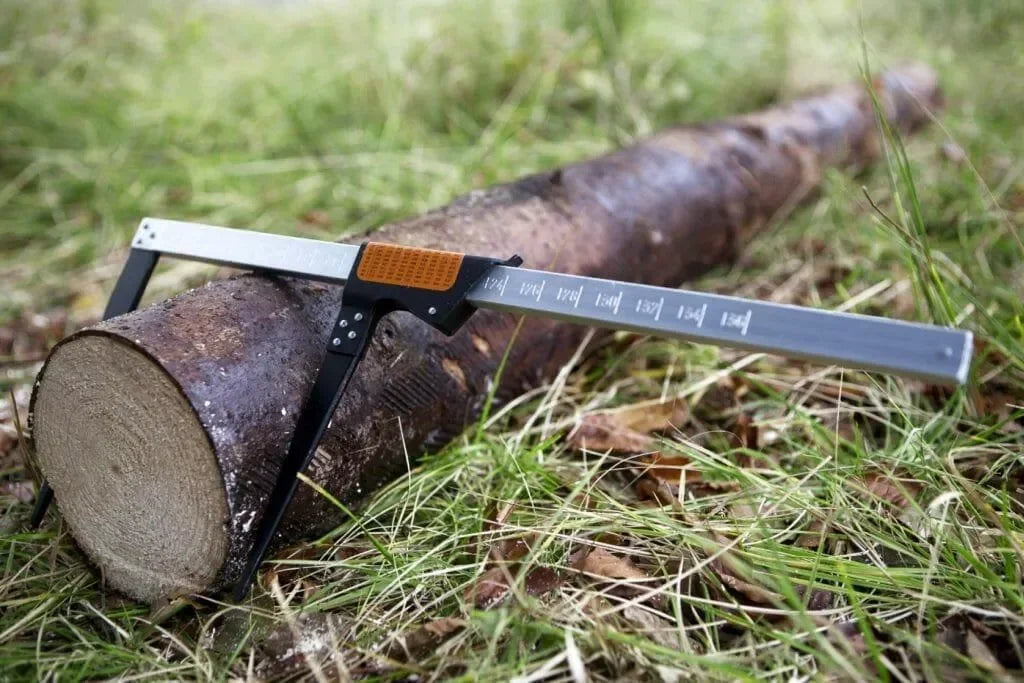 Husqvarna mittasakset, 30cm - Puutarhakone