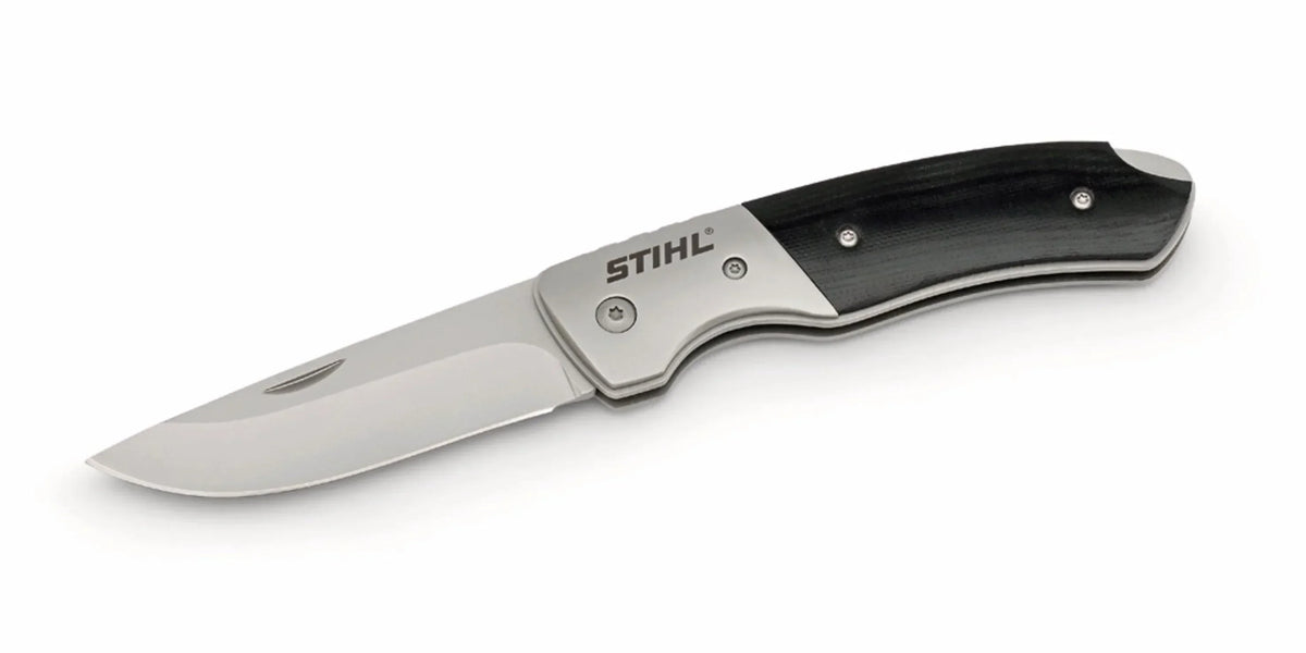 STIHL taskuveitsi - Puutarhakone