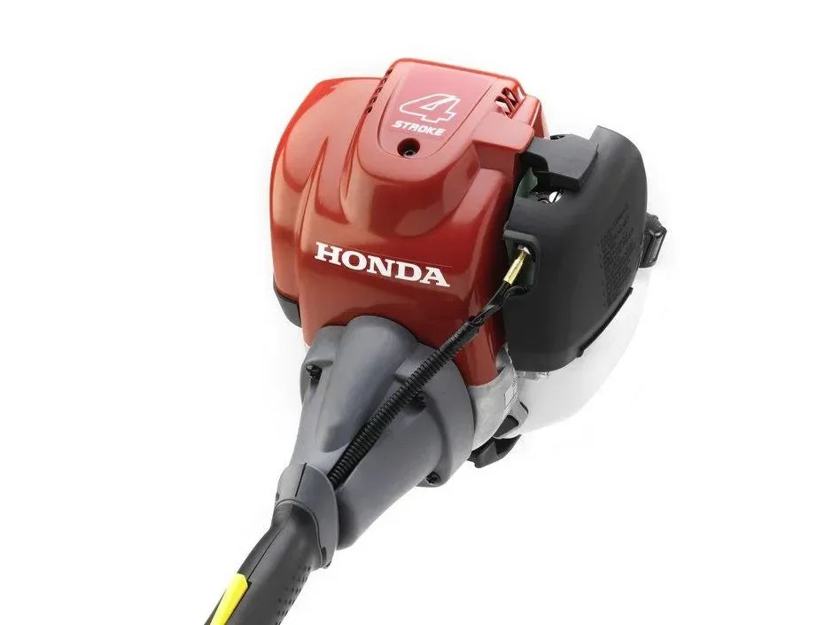 Honda UMK 425 trimmeri - Puutarhakone