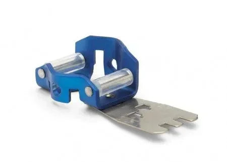 Husqvarna rullaviilanohjain alennuskaaviolla .325" 1,5mm - Puutarhakone