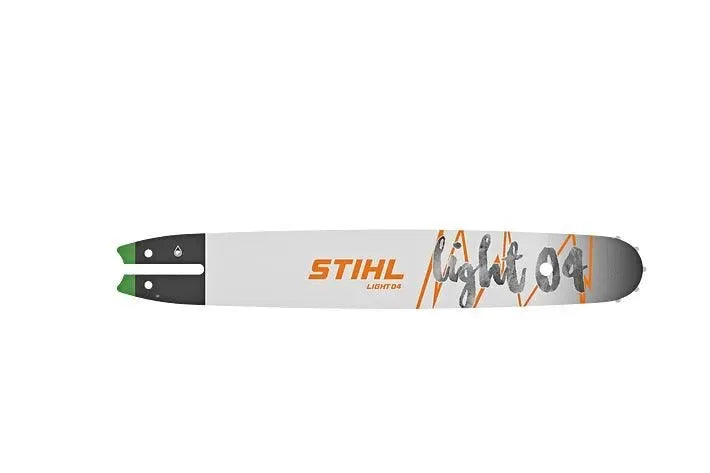 STIHL terälevy light 14" - 325" 1,3mm 60L - Puutarhakone
