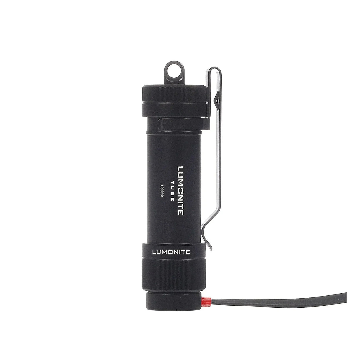Latausputki LUMONITE Tube - Puutarhakone