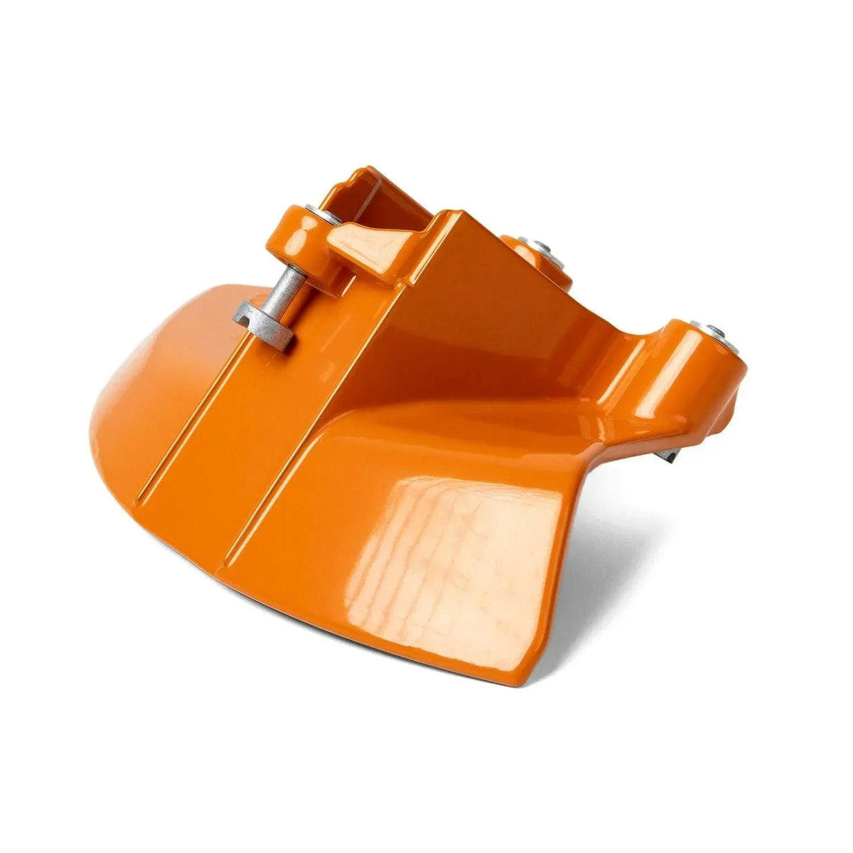 STIHL raivaussahan sektorisuoja 20/225mm - Puutarhakone