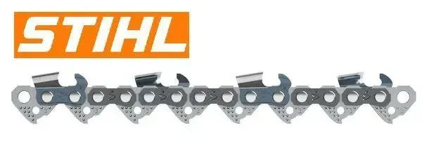 STIHL Teräketju .325" 1,5mm 56vl - Puutarhakone