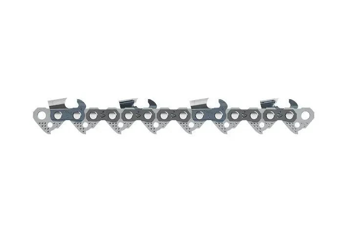 TERÄKETJU RM PRO .325" 1,3MM 67L - Puutarhakone