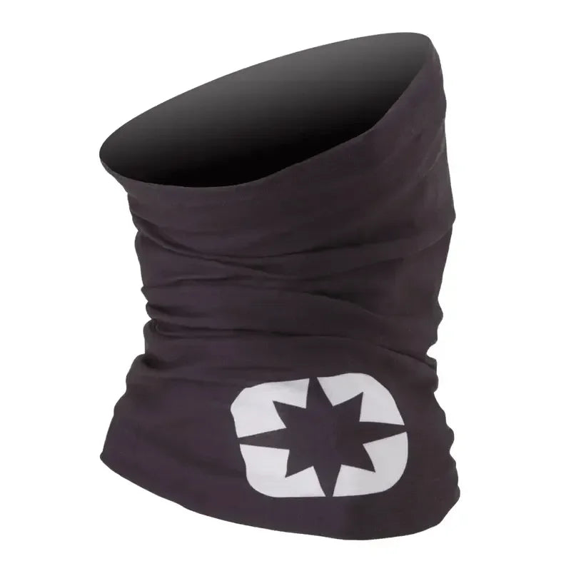 Polaris Neck Gaiter - Puutarhakone