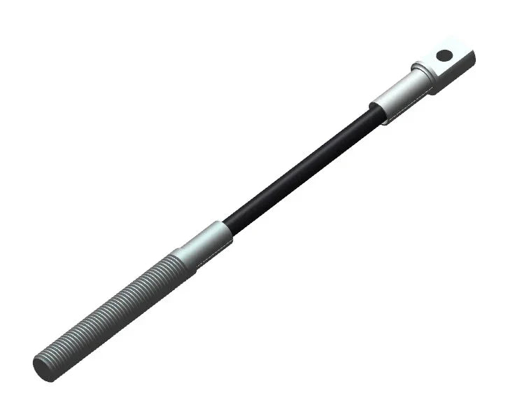 Camso Cable assembly