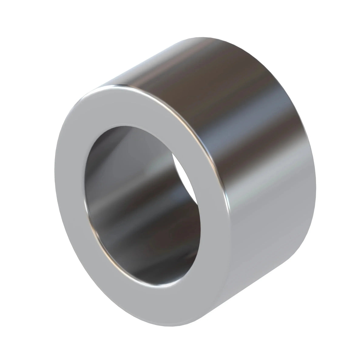 Camso Bushing spacer 3/8