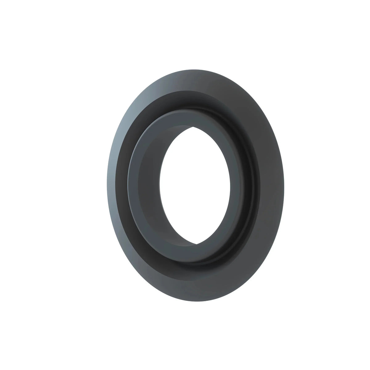 Camso Wheel seal (25 ID X 42 OD) Tatou 4S, T4S