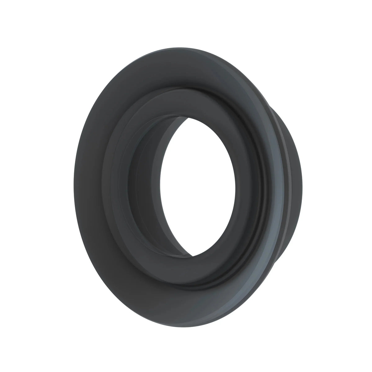 Camso Wheel seal - UTV 4S1 2018->