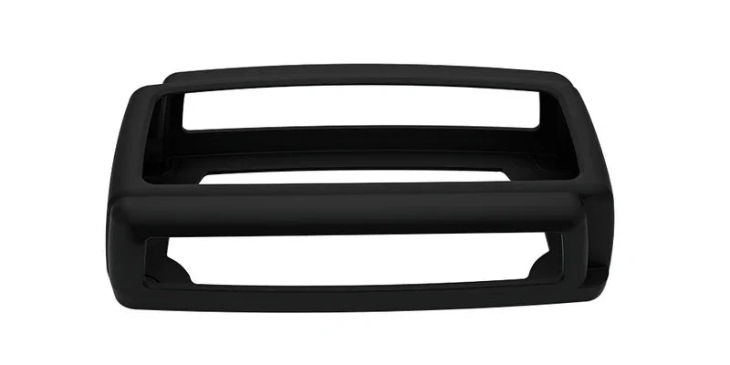 CTEK Bumper 100 (MXS 7.0)