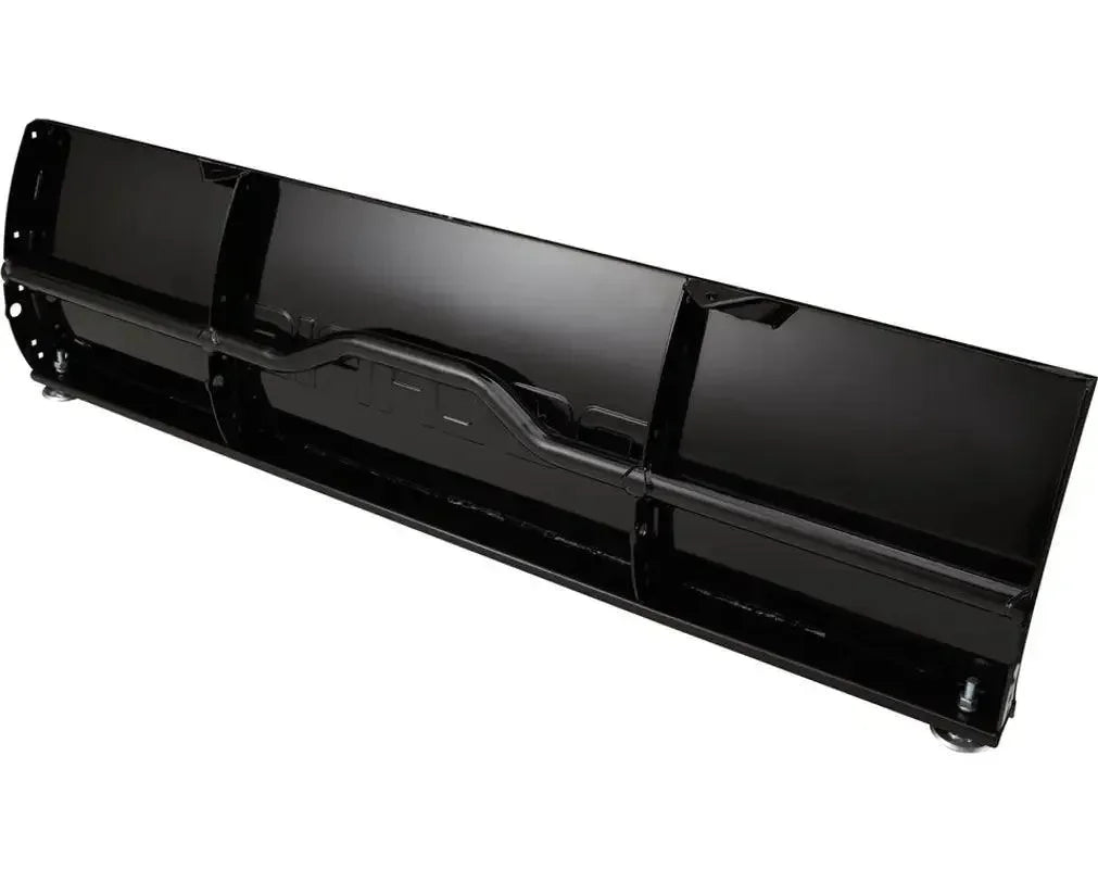 Polaris Glacier Pro puskulevy 72" / 183cm - Puutarhakone