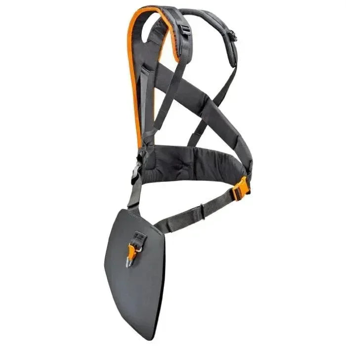 STIHL FS 411 C-E Raivaussaha -setti - Puutarhakone