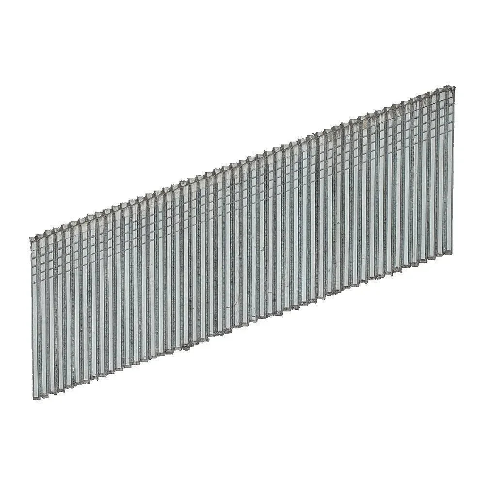 Milwaukee Dyckert-naula, pieni kanta 18 G 5000 pc 50mm - Puutarhakone