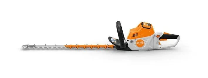 STIHL HSA 100.1 akkupensasleikkuri -runko - Puutarhakone