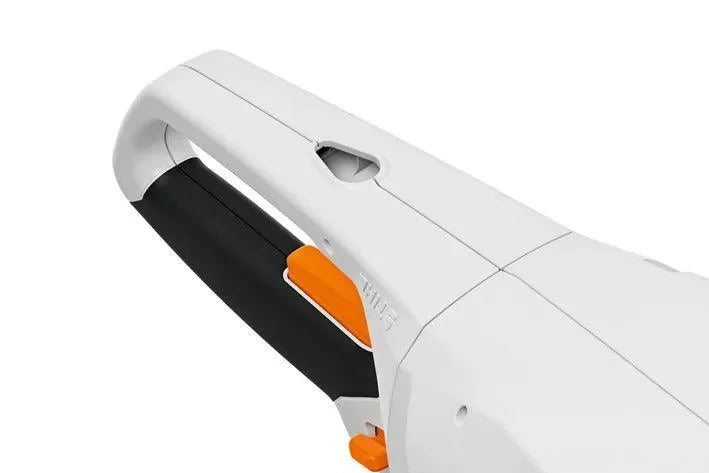 STIHL HSA 100.1 akkupensasleikkuri -runko - Puutarhakone