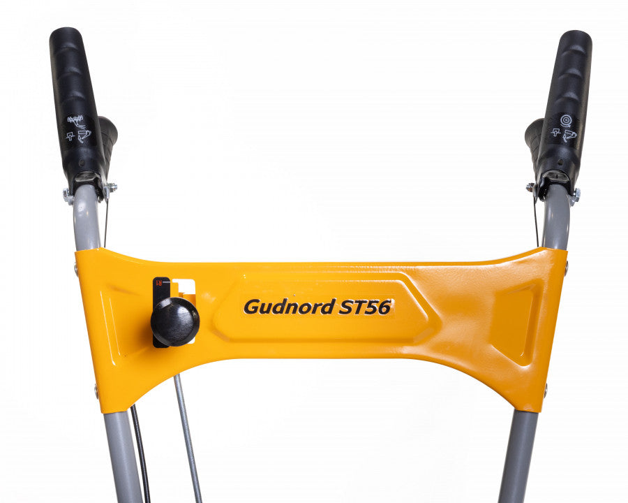 Gudnord lumilinko ST56