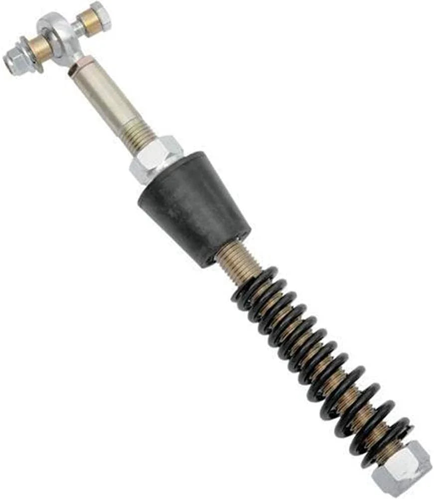 Camso Stabilizing rod ass 370lb (service part)