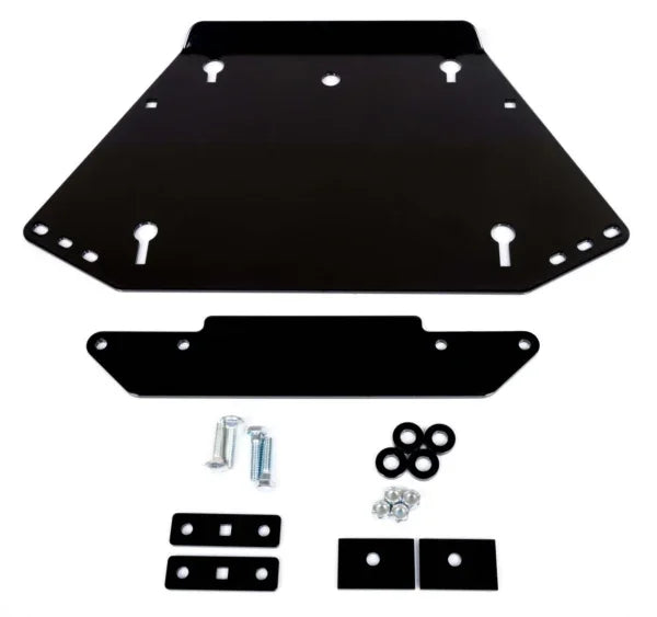 Kimpex Click N Go 2 Kiinnikesarja UTV Polaris RZR 570-800