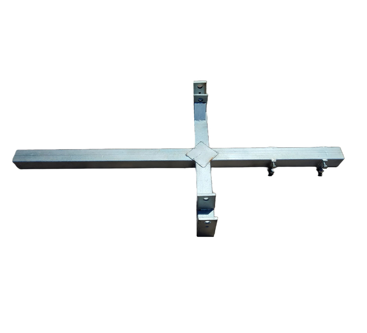 Bronco Runkopalkki 77-12177,77-12180
