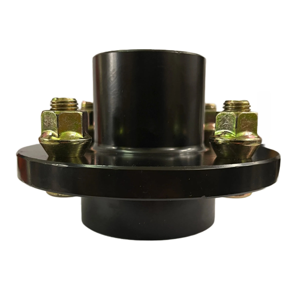 Bronco Napa irto 77-12177, 77-12180, 77-12186, 77-12191