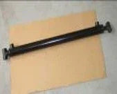 Cylinder, Big Crane arm L=745mm