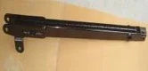 Cylinder, small arm