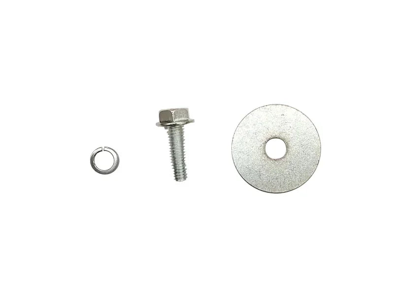 Bronco Pulttisarja hihnapyörä alempi #21, #22, #12 77-12495