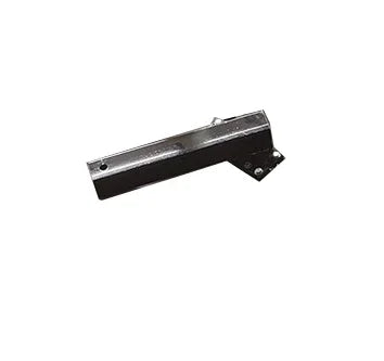 Bronco Support wheel link right for 77-13000