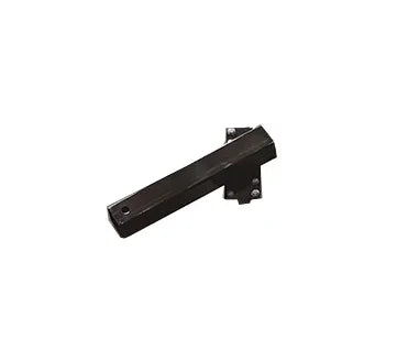 Bronco Support wheel link left for 77-13000