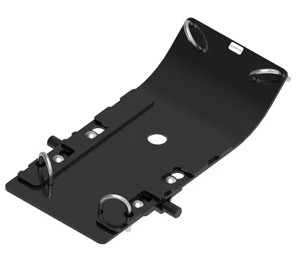 Kimpex Click N Go LT Kiinnikesarja Kawasaki Brute Force 450 2025-
