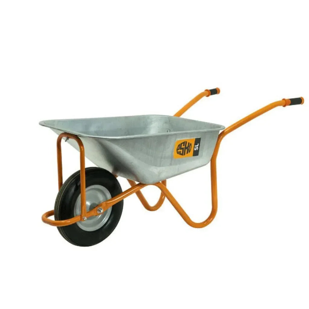 ESKO Kottikärryt SL 110 SK - Puutarhakone