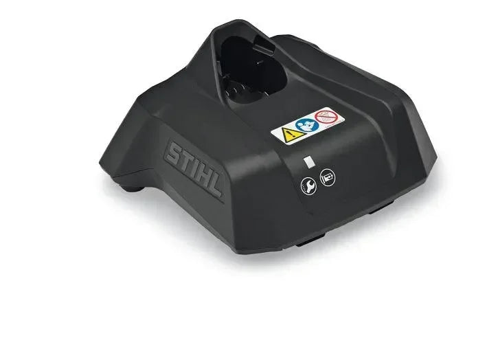 STIHL HSA 40 pensasleikkuri -setti - Puutarhakone