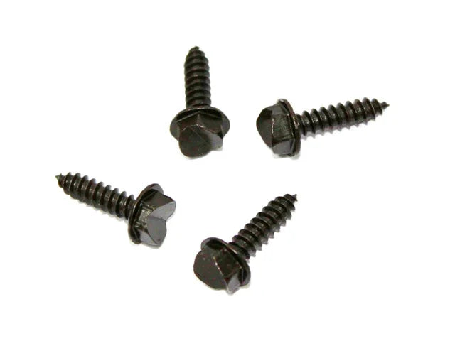 V-CUT NASTAT 4,76mm x 12,7mm 1000 kpl