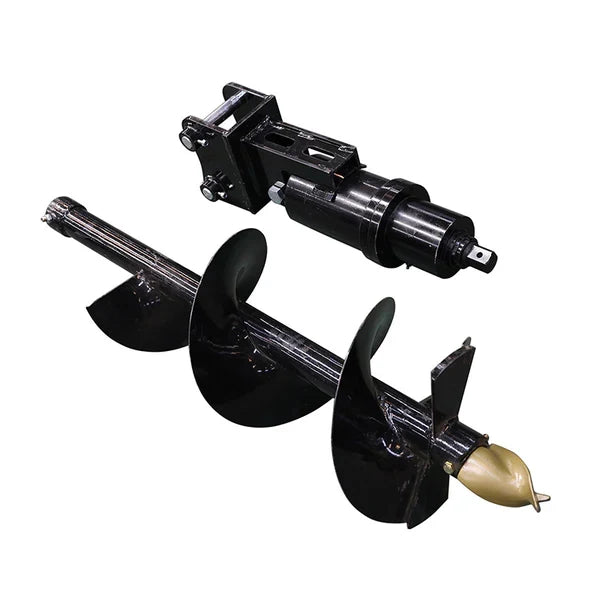 RIPPA maapora 20cmx80cm R22Pro