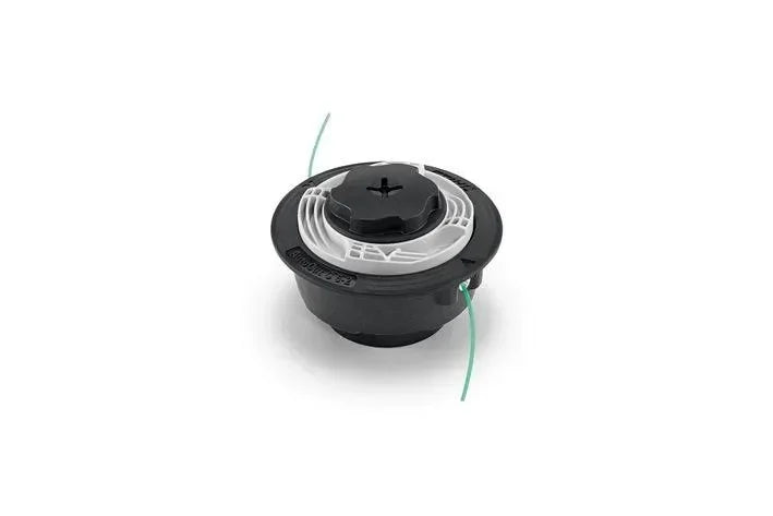 STIHL siimapää AutoCut 6-2 - Puutarhakone