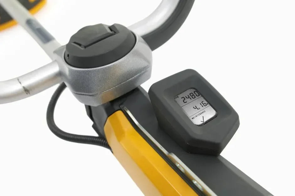 Stiga BC 750B ruohoraivaussaha -setti - Puutarhakone
